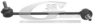 21501 Rod/Strut, stabiliser